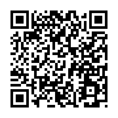 QR code for RM908