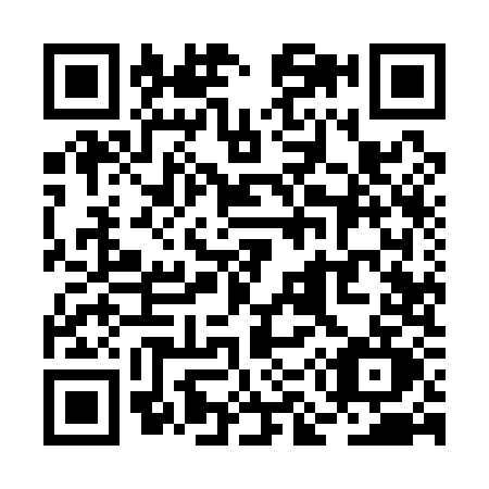 QR code for RM91