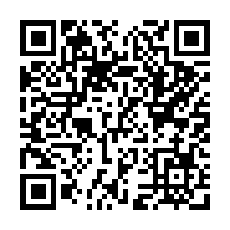 QR code for RM920