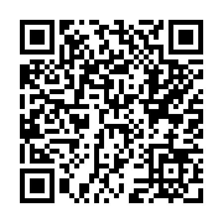 QR code for RM936