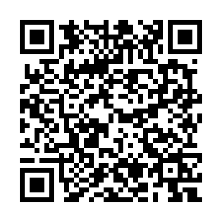 QR code for RM94