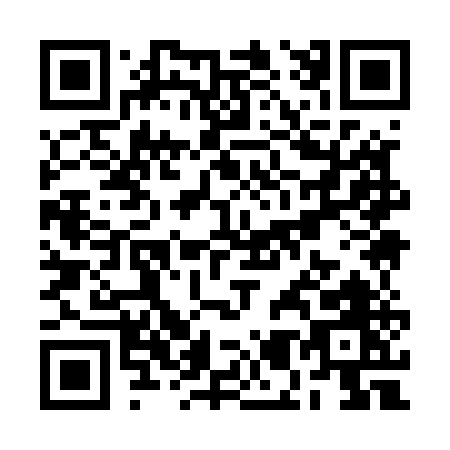 QR code for RM955