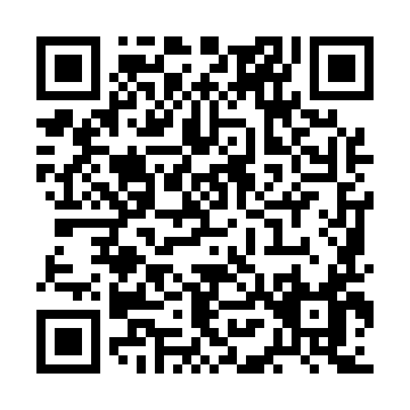 QR code for RM959
