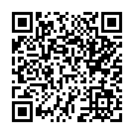 QR code for RM964