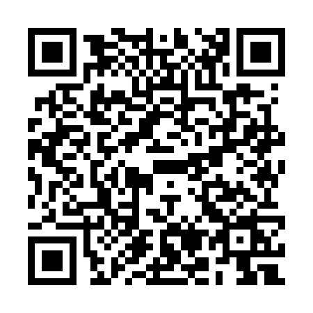 QR code for RM97