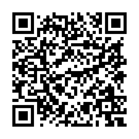 QR code for RM983