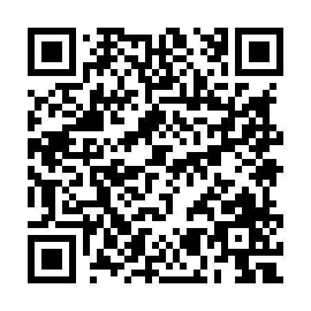 QR code for RM988
