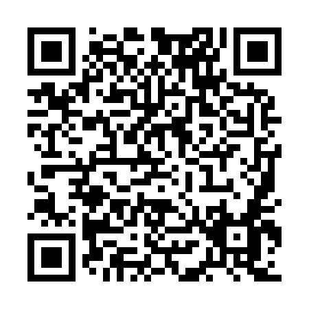 QR code for RM995