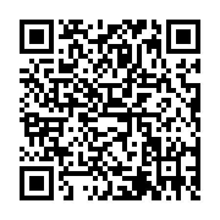 QR code for RN001