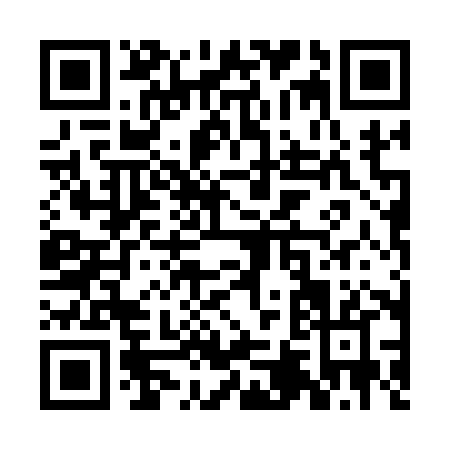 QR code for RN018