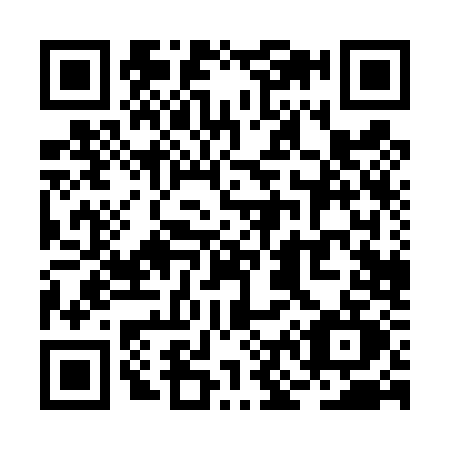QR code for RN04