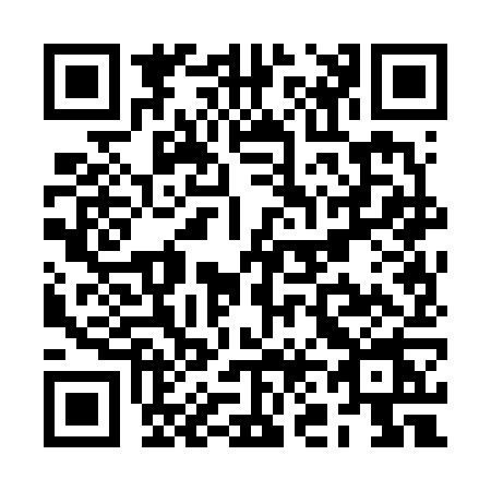 QR code for RN06