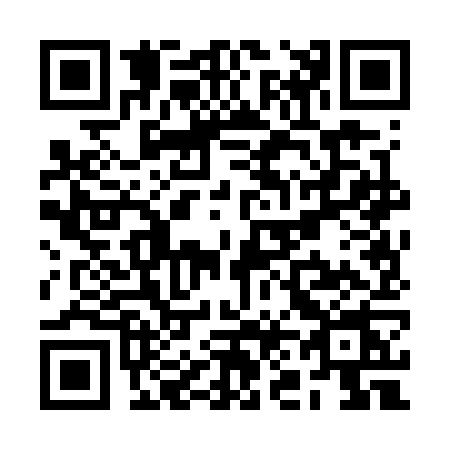 QR code for RN07