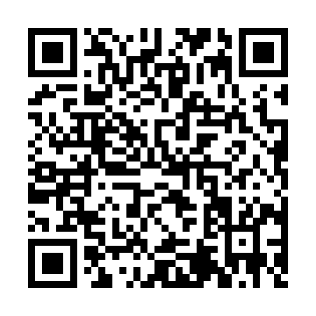 QR code for RN079
