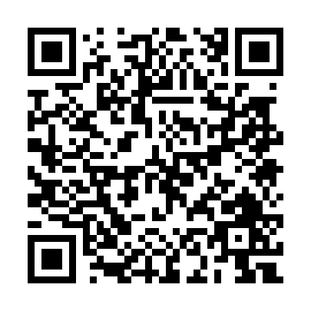 QR code for RN106