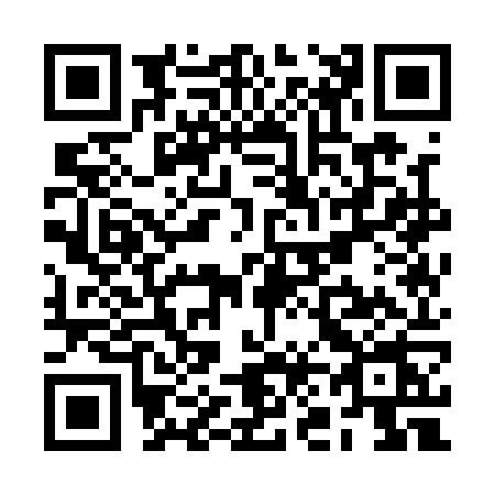 QR code for RN11