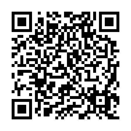 QR code for RN136