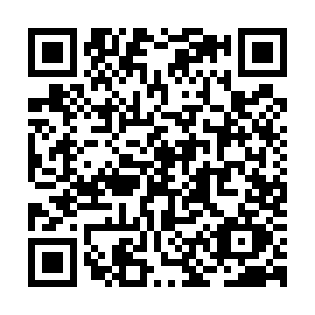 QR code for RN15