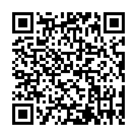 QR code for RN153