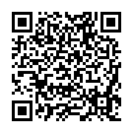 QR code for RN197