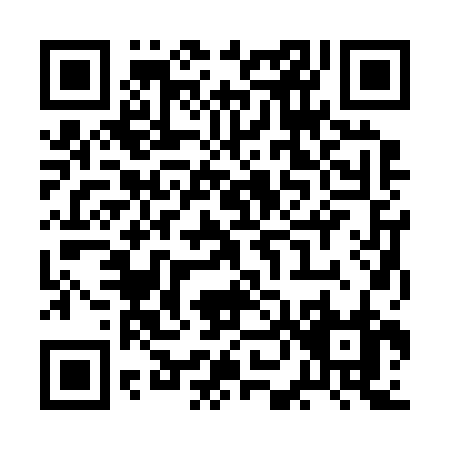 QR code for RN222