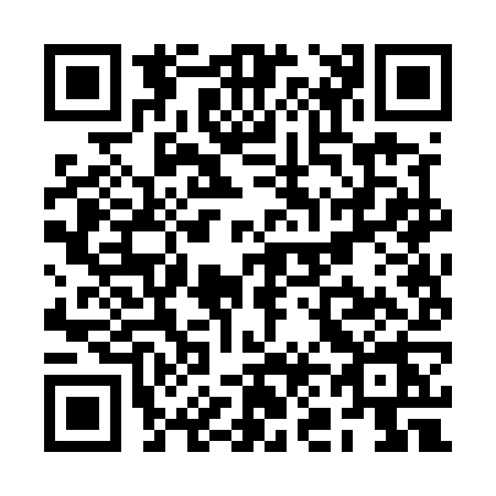 QR code for RN25