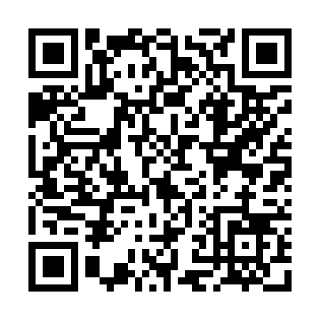 QR code for RN296