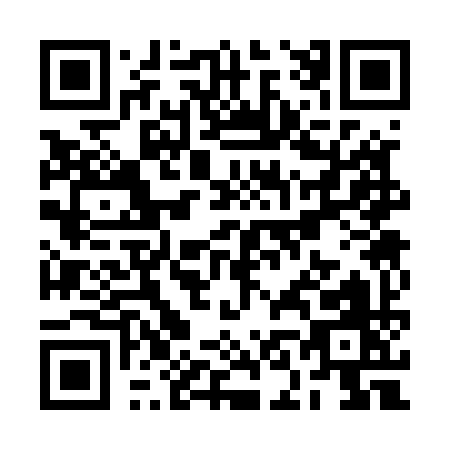 QR code for RN359