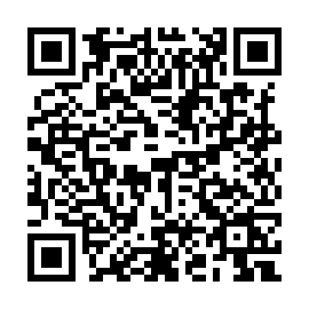QR code for RN39