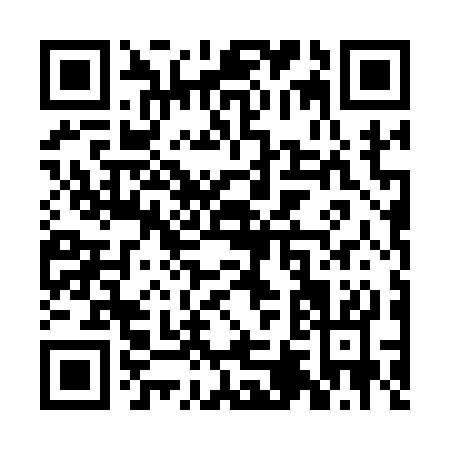 QR code for RN413