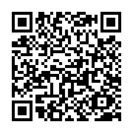 QR code for RN44