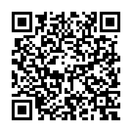 QR code for RN45