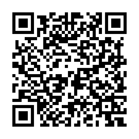 QR code for RN48