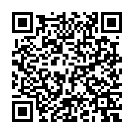 QR code for RN50