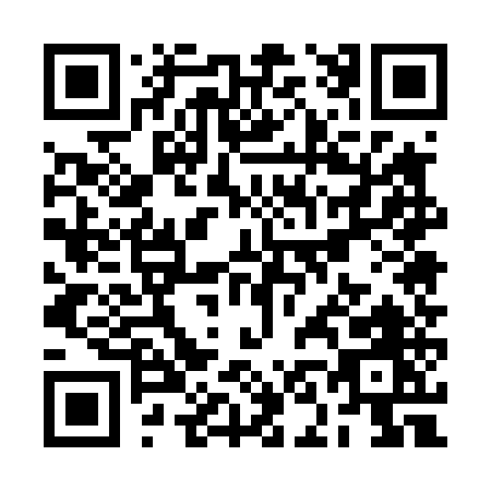 QR code for RN545