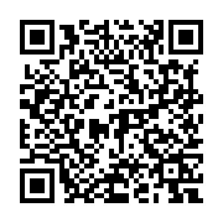 QR code for RN58