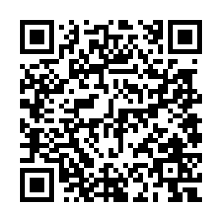 QR code for RN607