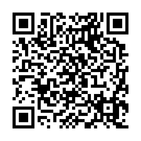 QR code for RN636