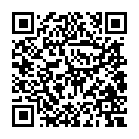 QR code for RN646