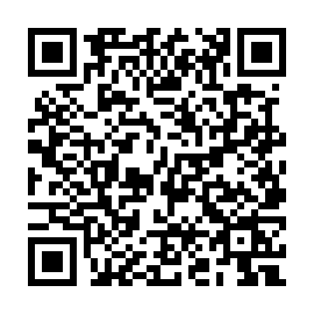 QR code for RN65