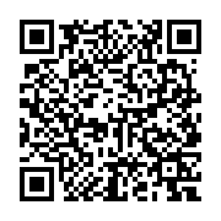 QR code for RN66