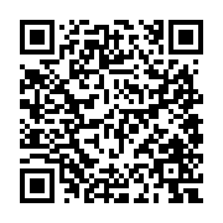 QR code for RN665