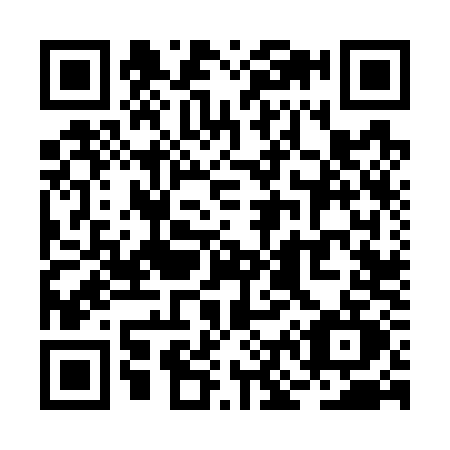 QR code for RN67