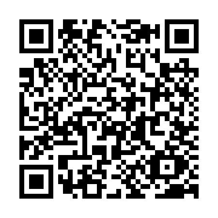QR code for RN72