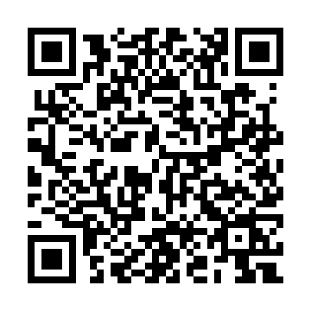 QR code for RN73