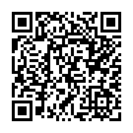 QR code for RN739