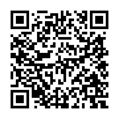 QR code for RN742
