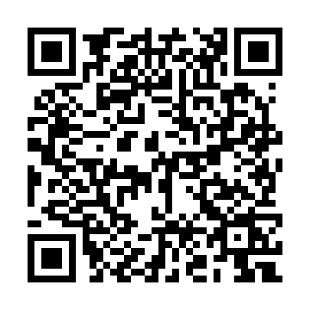 QR code for RN82