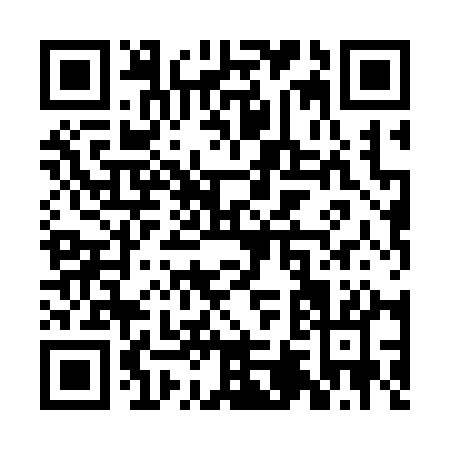QR code for RN831