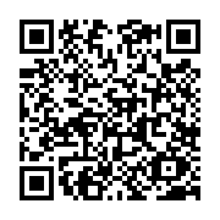 QR code for RN84